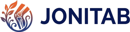 Jonitab Logo